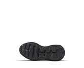 Adidas ZX 2K Flux PR/AM - FV8551-243